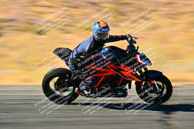 media/Nov-08-2024-Total Control (Fri) [[7e3f4e5a67]]/Group 2/Session 3-1135AM/